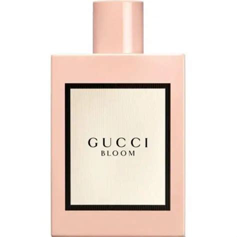 gucci scent|Gucci perfume official website.